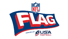 Winter Park NFL Flag Football announcement 