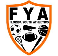 Florida Youth Athletics