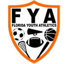 Florida Youth Athletics